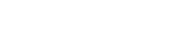 AG真人游戏官方网站